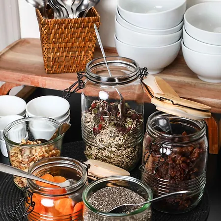 The Originals City, Gare 2* קולמר