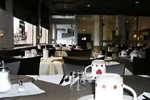 The Originals City, Gare Hotel